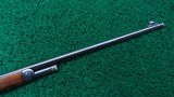 *SAle Pending* - WINCHESTER MODEL 55 TAKE DOWN RIFLE IN CALIBER 30 WCF - 7 of 20
