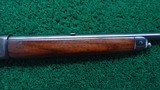 WINCHESTER MODEL 65 RIFLE IN CALIBER 218 BEE - 5 of 21