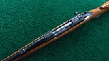 *Sale Pending* - WINCHESTER PRE-64 MODEL 70 RIFLE IN .270 WIN - 4 of 20