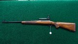 *Sale Pending* - WINCHESTER PRE-64 MODEL 70 RIFLE IN .270 WIN - 19 of 20