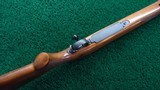 *Sale Pending* - WINCHESTER PRE-64 MODEL 70 RIFLE IN .270 WIN - 3 of 20