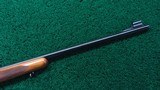 *Sale Pending* - WINCHESTER PRE-64 MODEL 70 RIFLE IN .270 WIN - 7 of 20