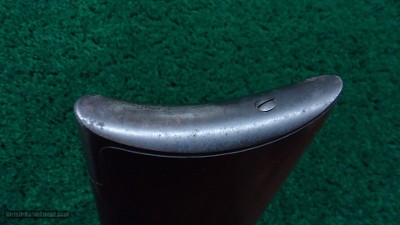 SPECIAL ORDER WINCHESTER MODEL 1892 IN CALIBER 25-20 WCF - Image 19 of 22