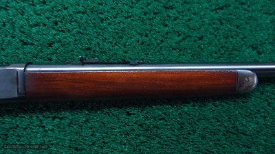SPECIAL ORDER WINCHESTER MODEL 1892 IN CALIBER 25-20 WCF - Image 5 of 22