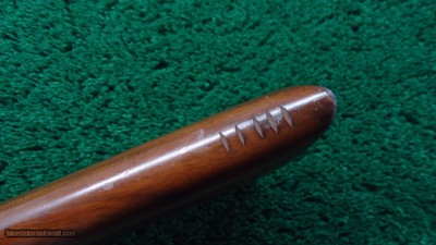 SPECIAL ORDER WINCHESTER MODEL 1892 IN CALIBER 25-20 WCF - Image 15 of 22