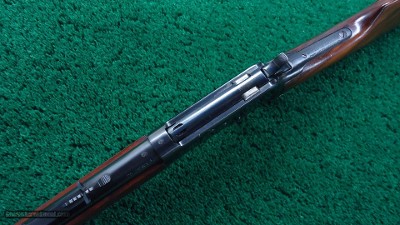 SPECIAL ORDER WINCHESTER MODEL 1892 IN CALIBER 25-20 WCF - Image 4 of 22