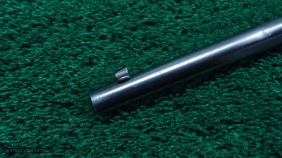 SPECIAL ORDER WINCHESTER MODEL 1892 IN CALIBER 25-20 WCF - Image 16 of 22