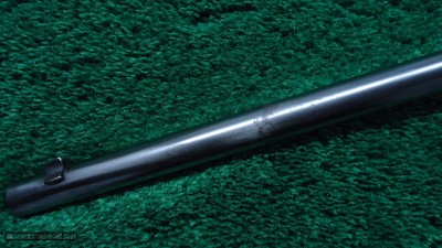 SPECIAL ORDER WINCHESTER MODEL 1892 IN CALIBER 25-20 WCF - Image 14 of 22