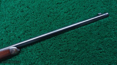 SPECIAL ORDER WINCHESTER MODEL 1892 IN CALIBER 25-20 WCF - Image 7 of 22