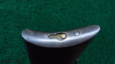 WINCHESTER MODEL 92 RIFLE IN 25-20 WCF - Image 16 of 19