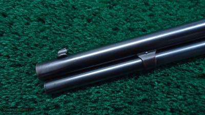 WINCHESTER MODEL 92 RIFLE IN 25-20 WCF - Image 13 of 19