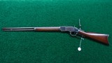 *Sale Pending* - WINCHESTER MODEL 1873 RIFLE IN 38 WCF - 21 of 22