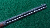 *Sale Pending* - WINCHESTER MODEL 1873 RIFLE IN 38 WCF - 7 of 21