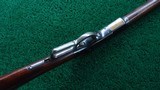 *Sale Pending* - WINCHESTER MODEL 1873 RIFLE IN 38 WCF - 3 of 21