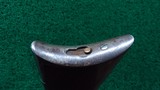 *Sale Pending* - WINCHESTER MODEL 1873 RIFLE IN 38 WCF - 18 of 21