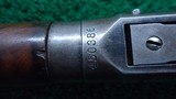 *Sale Pending* - EXTRA LIGHT DELUXE WINCHESTER MODEL 1894 RIFLE IN CALIBER 30 WCF - 16 of 22