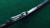 *Sale Pending* - EXTRA LIGHT DELUXE WINCHESTER MODEL 1894 RIFLE IN CALIBER 30 WCF - 3 of 22