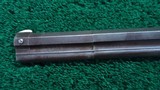 16 INCH VOLCANIC CARBINE - 12 of 19