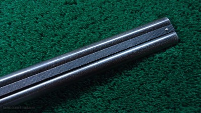 REMINGTON 1894 EE GRADE 16 GAUGE SHOTGUN - Image 7 of 25