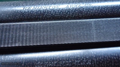 REMINGTON 1894 EE GRADE 16 GAUGE SHOTGUN - Image 6 of 25
