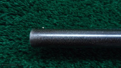 REMINGTON 1894 EE GRADE 16 GAUGE SHOTGUN - Image 16 of 25
