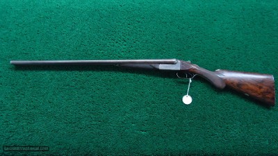 REMINGTON 1894 EE GRADE 16 GAUGE SHOTGUN - Image 24 of 25