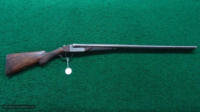 REMINGTON 1894 EE GRADE 16 GAUGE SHOTGUN - Image 25 of 25