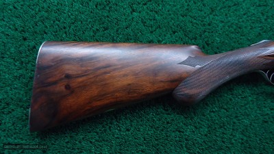 REMINGTON 1894 EE GRADE 16 GAUGE SHOTGUN - Image 23 of 25