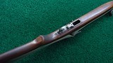 WW 2 WINCHESTER M1 CARBINE - 3 of 24
