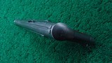 ASTRA MODELO 1921 (400) PISTOL IN 9MM - 5 of 18