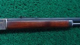 MARLIN MODEL 39 RIFLE IN CALIBER 22 - 5 of 23