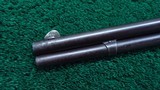 *Sale Pending* - WINCHESTER MODEL 1873 RIFLE IN 38 WCF - 18 of 25