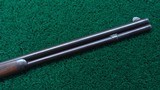 *Sale Pending* - WINCHESTER MODEL 1873 RIFLE IN 38 WCF - 7 of 25