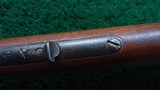*Sale Pending* - WINCHESTER MODEL 1873 RIFLE IN 44 WCF CALIBER - 16 of 22