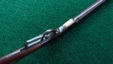 *Sale Pending* - WINCHESTER MODEL 1873 RIFLE IN 44 WCF CALIBER - 3 of 22