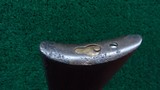 *Sale Pending* - WINCHESTER MODEL 1873 RIFLE IN 44 WCF CALIBER - 19 of 22