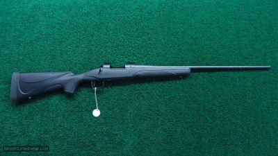 WINCHESTER MODEL 70 SUPER SHADOW RIFLE IN 223 WSSM CALIBER - Image 20 of 20