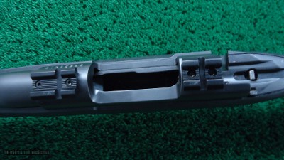 WINCHESTER MODEL 70 SUPER SHADOW RIFLE IN 223 WSSM CALIBER - Image 10 of 20