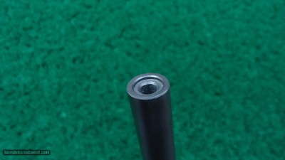 WINCHESTER MODEL 70 SUPER SHADOW RIFLE IN 223 WSSM CALIBER - Image 12 of 20