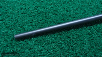 WINCHESTER MODEL 70 SUPER SHADOW RIFLE IN 223 WSSM CALIBER - Image 11 of 20