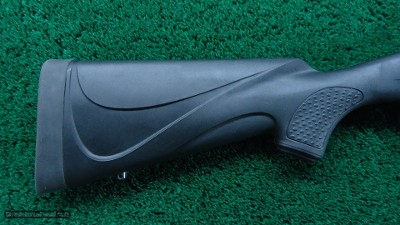 WINCHESTER MODEL 70 SUPER SHADOW RIFLE IN 223 WSSM CALIBER - Image 19 of 20