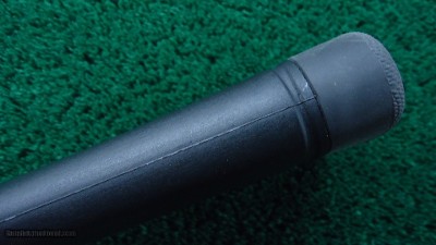 WINCHESTER MODEL 70 SUPER SHADOW RIFLE IN 223 WSSM CALIBER - Image 16 of 20