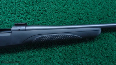 WINCHESTER MODEL 70 SUPER SHADOW RIFLE IN 223 WSSM CALIBER - Image 5 of 20