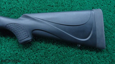 WINCHESTER MODEL 70 SUPER SHADOW RIFLE IN 223 WSSM CALIBER - Image 17 of 20