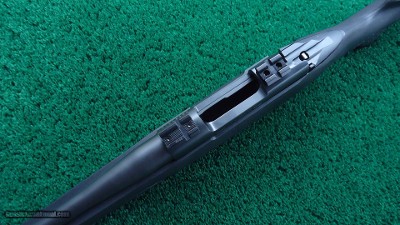 WINCHESTER MODEL 70 SUPER SHADOW RIFLE IN 223 WSSM CALIBER - Image 4 of 20
