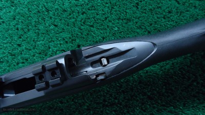WINCHESTER MODEL 70 SUPER SHADOW RIFLE IN 223 WSSM CALIBER - Image 8 of 20