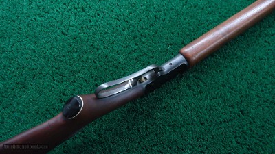 MARLIN MODEL GOLDEN 39-A 22 CAL RIFLE - Image 3 of 20