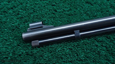 MARLIN MODEL GOLDEN 39-A 22 CAL RIFLE - Image 13 of 20