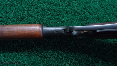 MARLIN MODEL GOLDEN 39-A 22 CAL RIFLE - Image 9 of 20