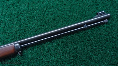 MARLIN MODEL GOLDEN 39-A 22 CAL RIFLE - Image 7 of 20